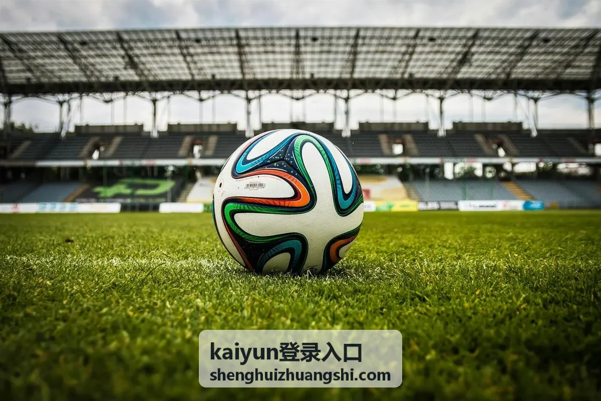 kaiyun登录入口空间装饰服务主材与软装选配样板对照